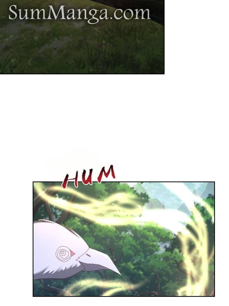 Dragon Master Chapter 410 33